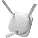 Access point alebo router Cisco AIR-SAP1602E-E-K9