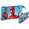 Peračník s 3 priehradkami Spiderman