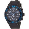 Hodinky Invicta Pro Diver 17816