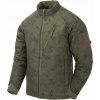 Bunda Helikon-Tex MILITARIA, SURVIVAL bez kapucne M