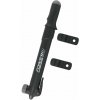Hustilka Force Easy Duo Teleskop plast (8592627035715)