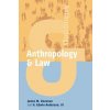 Anthropology and Law