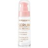 Dermacol Bio Retinol remodelačné sérum s vyhladzujúcim efektom 30 ml