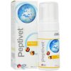 Peptivet foam 100ml