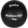 Medicinbalová lopta GALA Medicinbal BM0340S 4kg