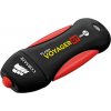 Flash disk Corsair Flash Voyager GT 256 GB, 256 GB - USB 3.2 Gen 1 (USB 3.0), konektor USB (CMFVYGT3C-256GB)