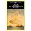 Divine Comedy & Paradise