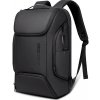 Bange Business s USB Volkmar Čierny 22L