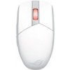 ASUS myš ROG STRIX IMPACT III Wireless Moonlight White 1663072