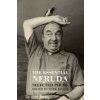 Th Essential Neruda (Pablo Neruda)(Brožovaná)