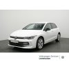 Volkswagen Golf eHybrid Goal DSG 150 kW