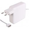 PATONA napájecí adaptér k ntb/ 16,5V/3,65A 60W/ APPLE MACBOOK AIR A1436,A1465,A1466/ MagSafe 2/ délka kabelu 1,60 PT2590