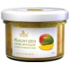 Džem Mangový extra špeciálny 220 g - Grešík