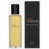 Hermes Terre D Hermes Parfum, Parfém 125ml (Náplň) pre mužov