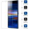 Ochranné tvrdené sklo Sony Xperia 10 Plus Sony Xperia Sony Xperia 10 plus