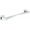 GROHE QuickFix Start Cube 41095000