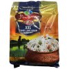 JIVAA BASMATI RYŽA 5KG