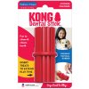 Kong Dog Dental Tyč Plniaca M