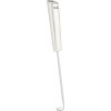 Obracačka na mäso – 27 cm, nerez – Akrobat Q! - Fissler