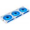 Lian Li UNI FAN SL-INF 120 ARGB PWM UF-SLIN120-3W