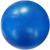 KUBIsport – Overball 20 cm, modrý