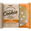 Weider Protein Cookie 50 g, proteínový koláčik