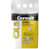 Ceresit CX 5 5kg – vrece