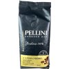 Pellini Gran Aroma N.3 zrnková káva 1kg