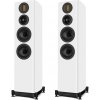 Wharfedale EVO 5.4 - White