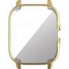 VSETKONAMOBIL 43084 TPU Ochranný obal Xiaomi Amazfit GTS 2 zlatý