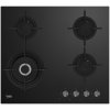 BEKO HILW64222S