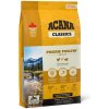 ACANA PRAIRIE POULTRY 9,7 kg CLASSICS