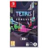 Tetris Forever (SWITCH)