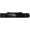 Technisat KitchenRadio IR, black