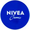 Nivea Creme univerzálny krém 400 ml