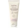 Suntribe Daily Mineral UV Shield minerálny krém na opaľovanie SPF 50 50 ml