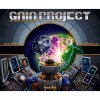 Z-Man Games Gaia Project DE