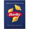 Barilla Conchiglie n.93 0,5 kg