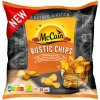 McCain Rustic Chips 500 g