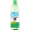 Tropiclean Water Additive prísada do vody 473ml