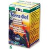 JBL TerraGel 30 g
