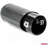 Amio MT 020C