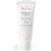 AVENE HYDRANCE UV-RICHE CRÈME HYDRATANTE SPF30 hydratačný krém SPF30 1x40 ml