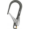 spojka PETZL MGO OPEN 110