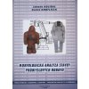Morfologická analýza stavby průmyxslových robotů - Radek Knoflicek