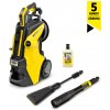 vysokotlakový čistič KARCHER K 7 Premium Smart Control Flex eco!Booster 1.317-365.0