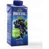 Fructal Superior 200ml