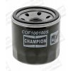Olejový filter CHAMPION (FEDERAL-MOGUL) COF100180S