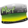 Beechfield Nákrčník Morf® Ombré B 905 COT530905z0999-tropical gr UNI Zelená tropická