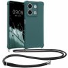 Púzdro kwmobile Xiaomi Redmi Note 13 5G matná
